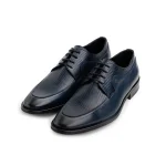 کفش مردانه بلوکر (Blucher) کد 2180