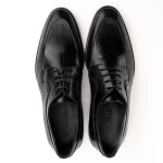 کفش مردانه بلوکر (Blucher) کد 2180 - Image 8