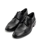 کفش مردانه بلوکر (Blucher) کد 2180 - Image 9