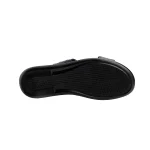 دمپايی مردانه چرم کد 2960 - Image 3