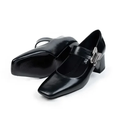 کفش زنانه مجلسی طرح کلاسیک کد 1430