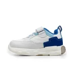 کفش نوپا اسپرت چراغدار کد 3131 - Image 5