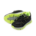 کفش نونهال اسپرت کد 3705 - Image 6