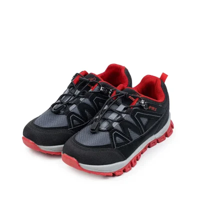 کفش نونهال اسپرت کد 3705