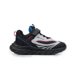 کفش نونهال اسپرت کد 3785 - Image 2