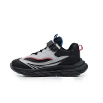 کفش نونهال اسپرت کد 3785 - Image 3