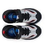 کفش نونهال اسپرت کد 3785 - Image 4