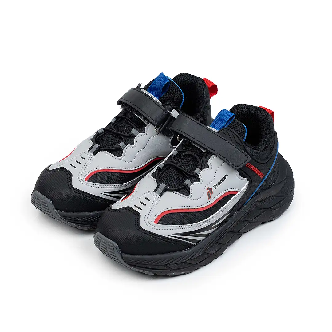 DSC05162.webp کفش نونهال اسپرت کد 3785 - Image 1