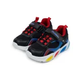 کفش کودکانه اسپرت چراغدار کد3467