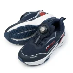 کفش نونهال اسپرت کد 3786 - Image 9