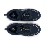 کفش نونهال اسپرت کد 3786 - Image 11