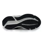 کفش نونهال اسپرت کد 3786 - Image 7