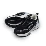 کفش نونهال اسپرت کد 3786 - Image 6