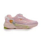 کفش نونهال اسپرت کد 3786 - Image 2