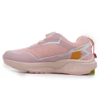 کفش نونهال اسپرت کد 3786 - Image 3