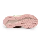 کفش نونهال اسپرت کد 3786 - Image 4