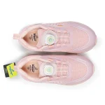 کفش نونهال اسپرت کد 3786 - Image 5