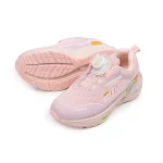 کفش نونهال اسپرت کد 3786