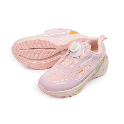 کفش نونهال اسپرت کد 3786