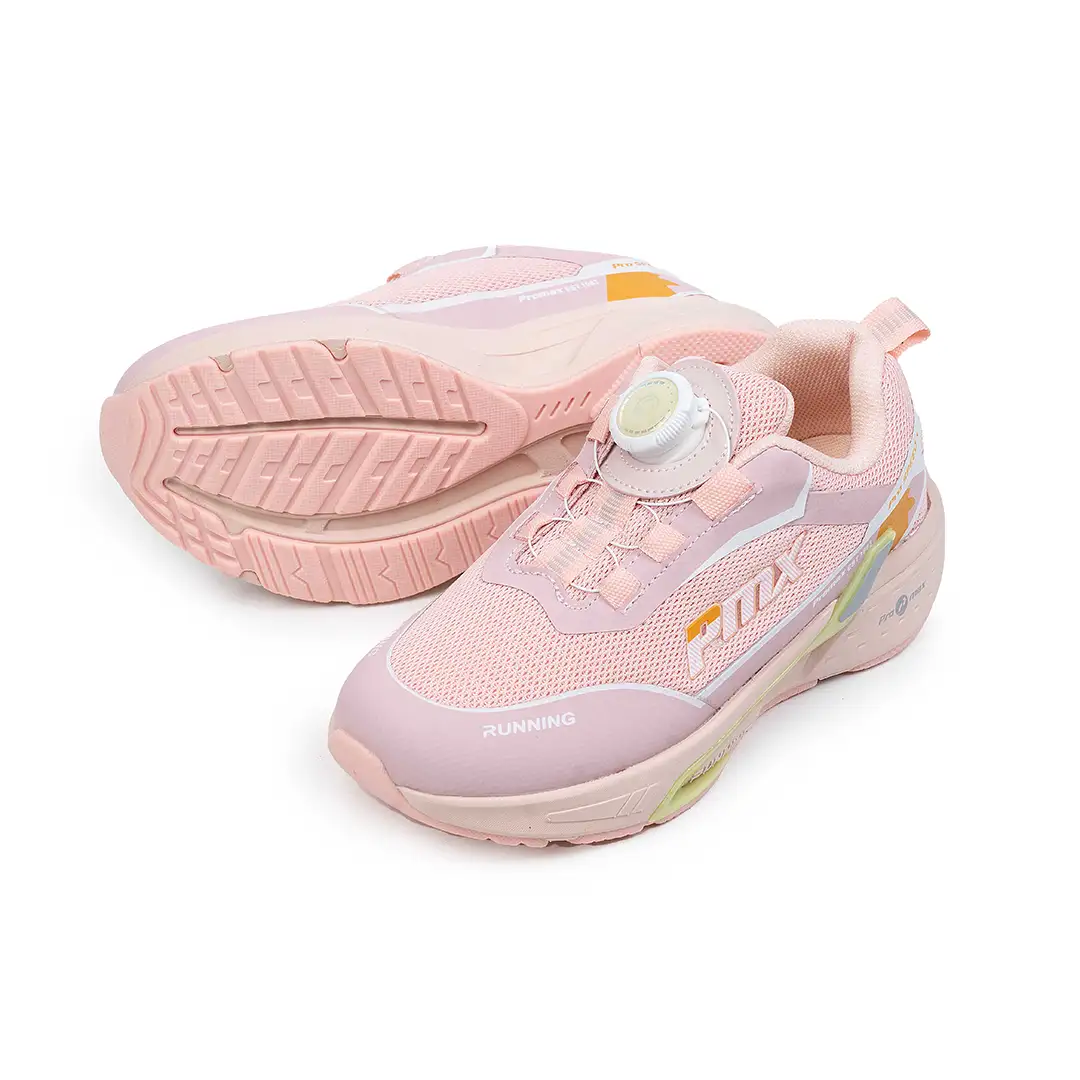 DSC05228.webp کفش نونهال اسپرت کد 3786 - Image 1