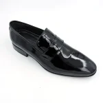 کفش مردانه مدل ایتالیایی کد 2024