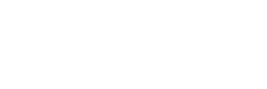 1-W